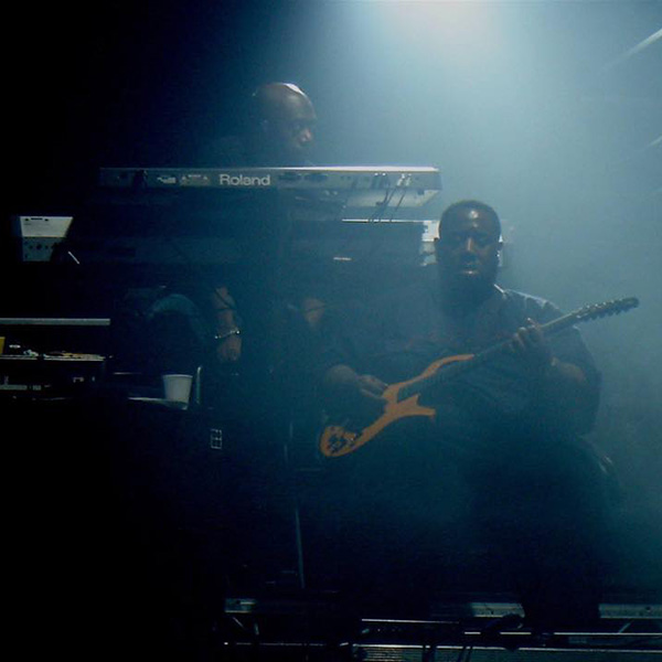Tours 08
