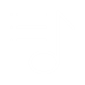 Songwriter